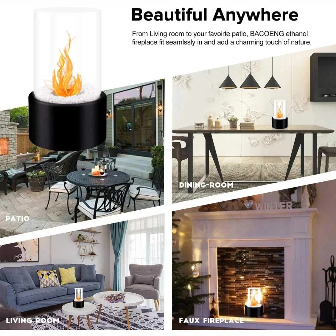 portable-glass-tabletop-fireplace-41190422_6.jpg