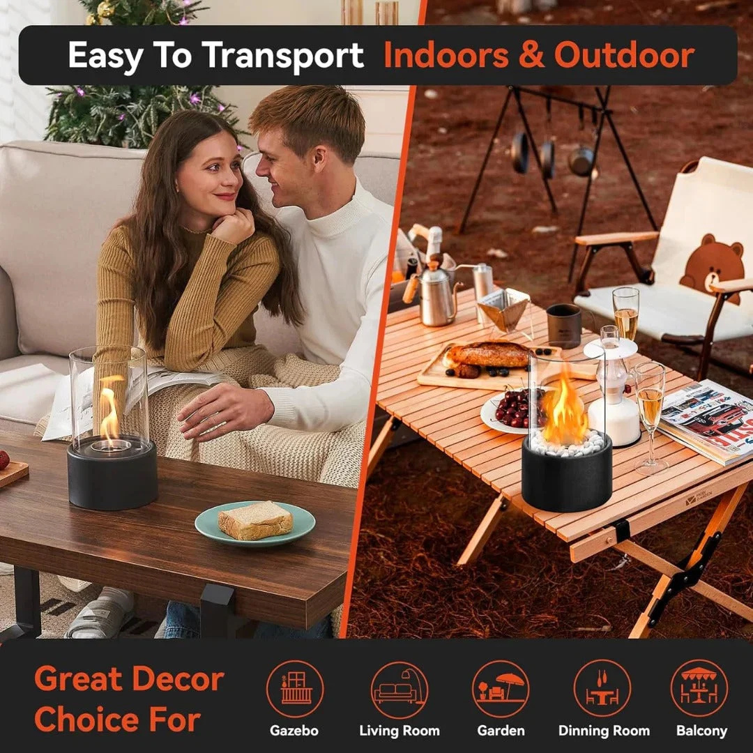portable-glass-tabletop-fireplace-41190422_21.jpg