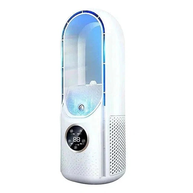 bowlift-blade-free-silent-portable-air-conditioner-41191986_9.jpg