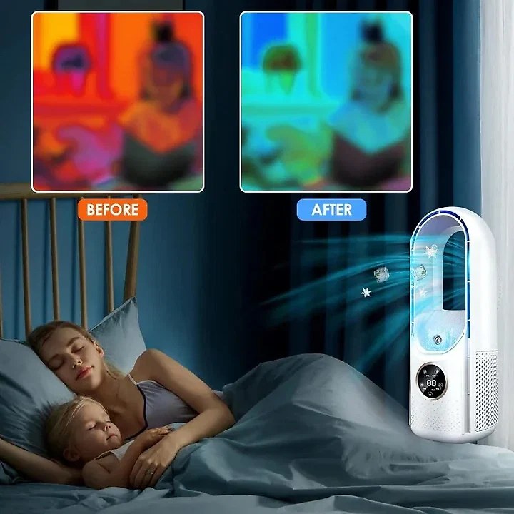 bowlift-blade-free-silent-portable-air-conditioner-41191986_8.jpg