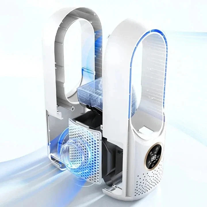 bowlift-blade-free-silent-portable-air-conditioner-41191986_4.jpg