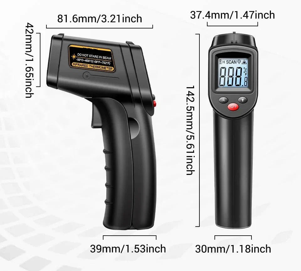 infrared-laser-thermometer-all-in-one-41191738_11.jpg