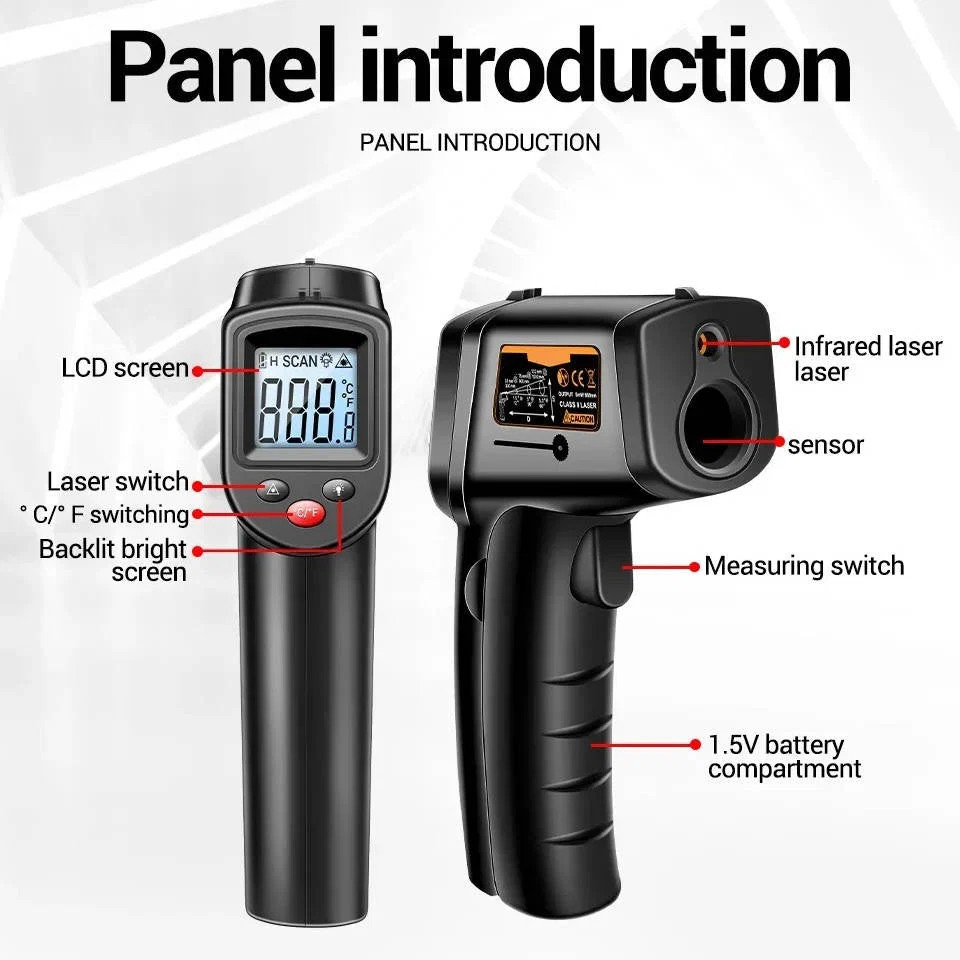 infrared-laser-thermometer-all-in-one-41191738_10.jpg
