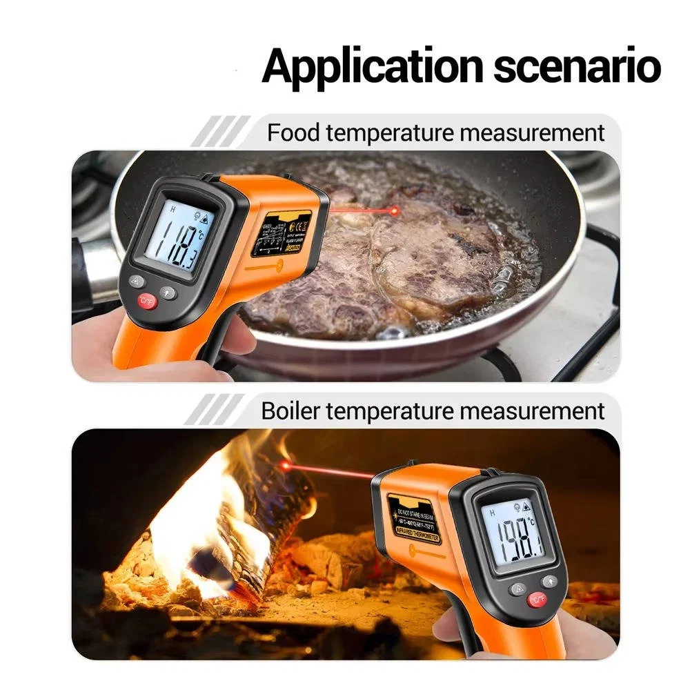 infrared-laser-thermometer-all-in-one-41191738_9.jpg