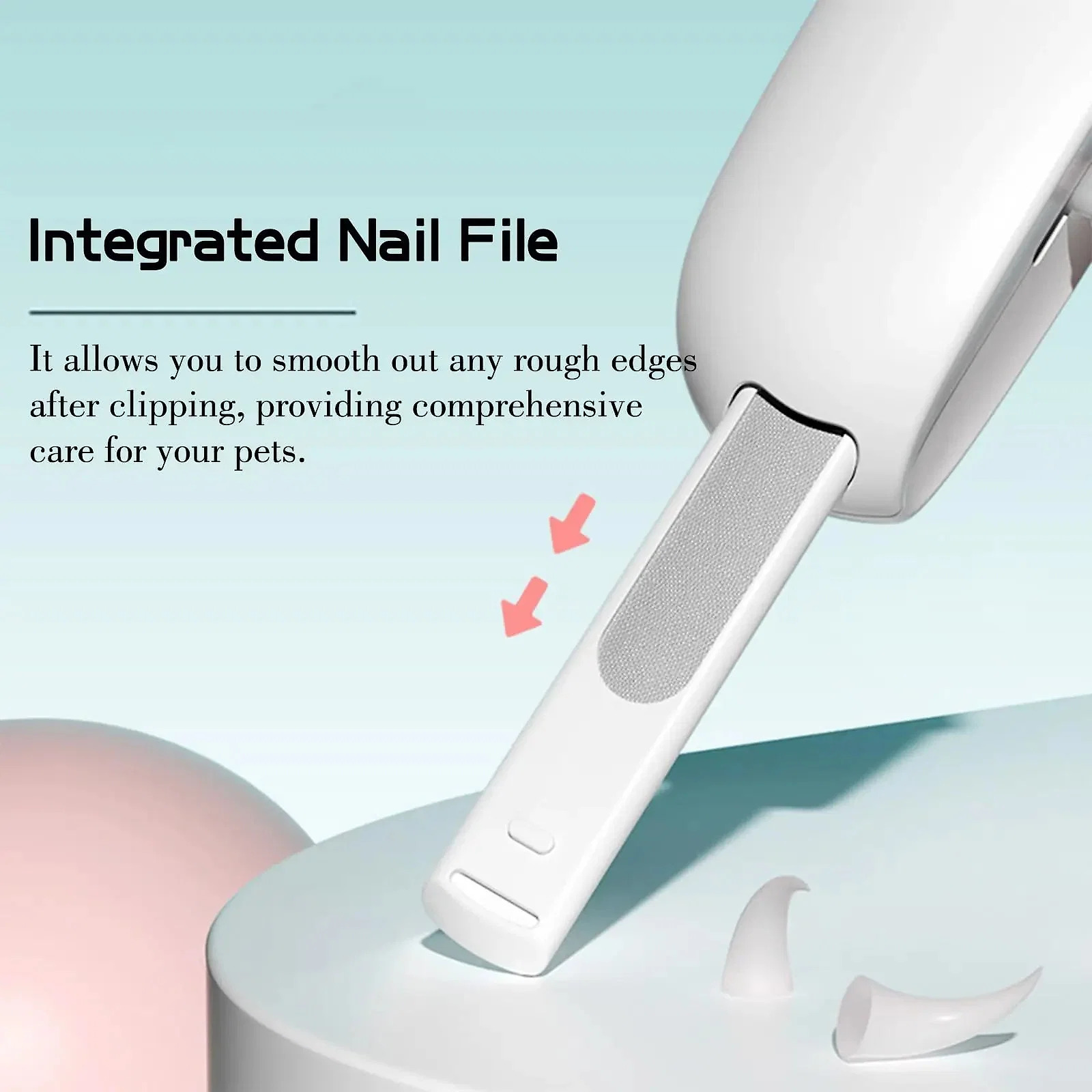 professional-cat-and-dog-nail-clippers-41190999_3.jpg