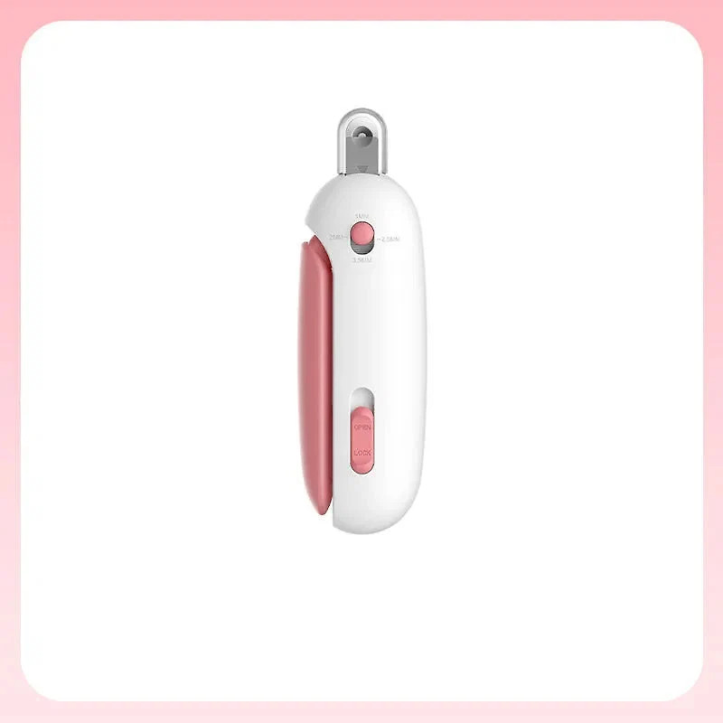 professional-cat-and-dog-nail-clippers-41190999_5.jpg