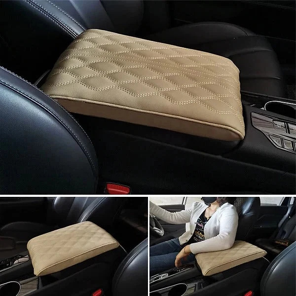 leather-car-armrest-box-pad-universal-style-41192302_3.jpg