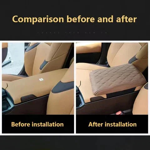 leather-car-armrest-box-pad-universal-style-41192302_4.jpg
