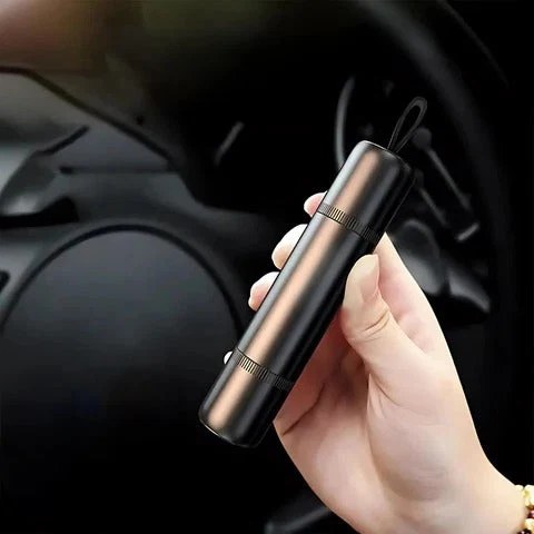 instant-car-escape-tool-for-emergencies-41192324_3.jpg