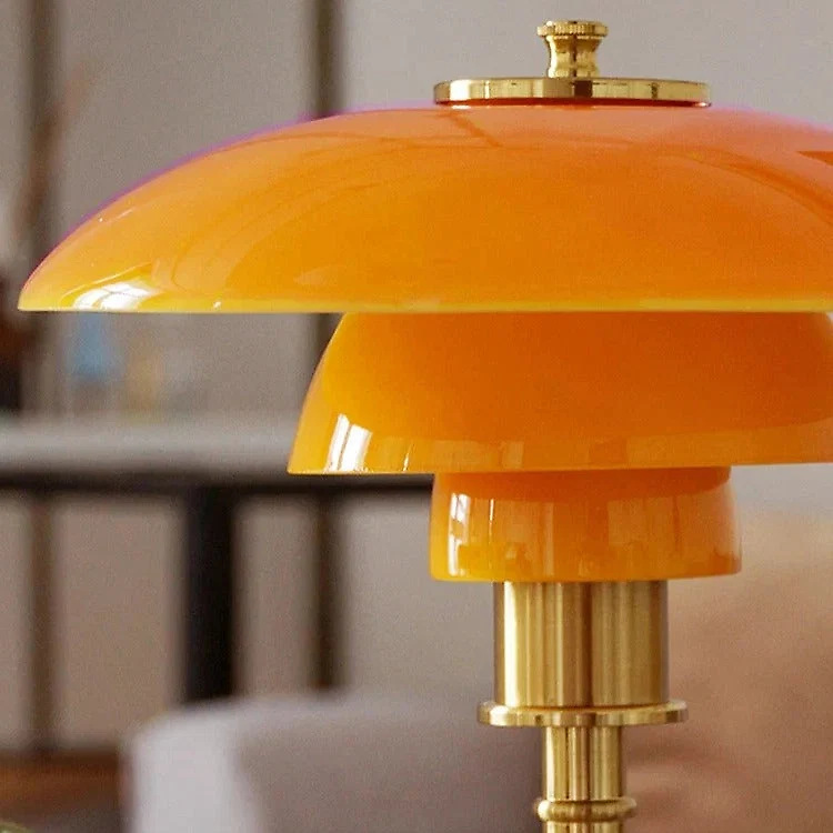 scandinavian-led-table-lamp-41191778_9.jpg