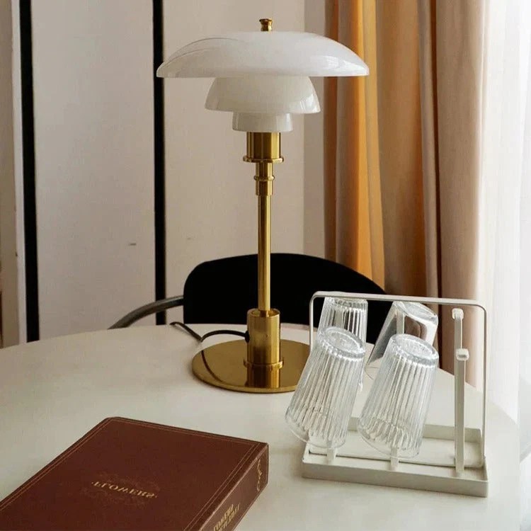 scandinavian-led-table-lamp-41191778_7.jpg
