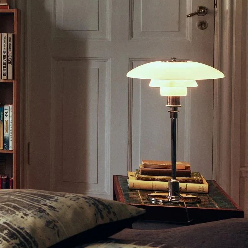 scandinavian-led-table-lamp-41191778_8.jpg