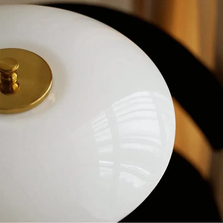 scandinavian-led-table-lamp-41191778_10.jpg