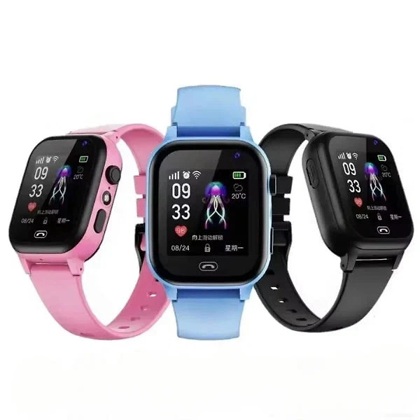 gps-smartwatch-for-kids-41190791_3.jpg