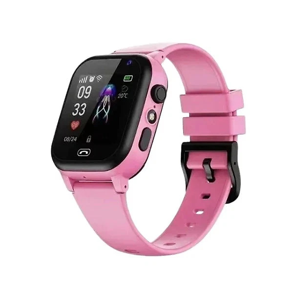 gps-smartwatch-for-kids-41190791_2.jpg