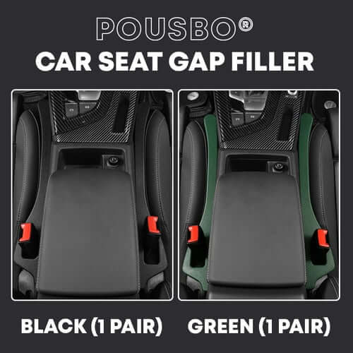 autogap-safety-fillers-41191467_6.jpg