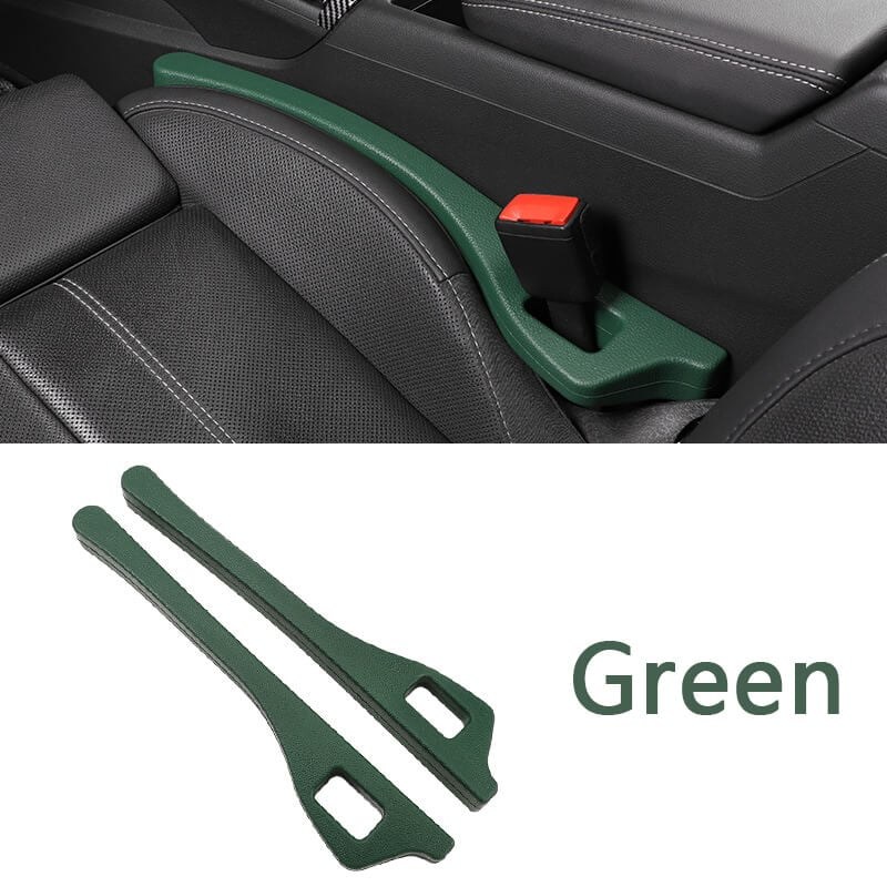 autogap-safety-fillers-41191467_8.jpg