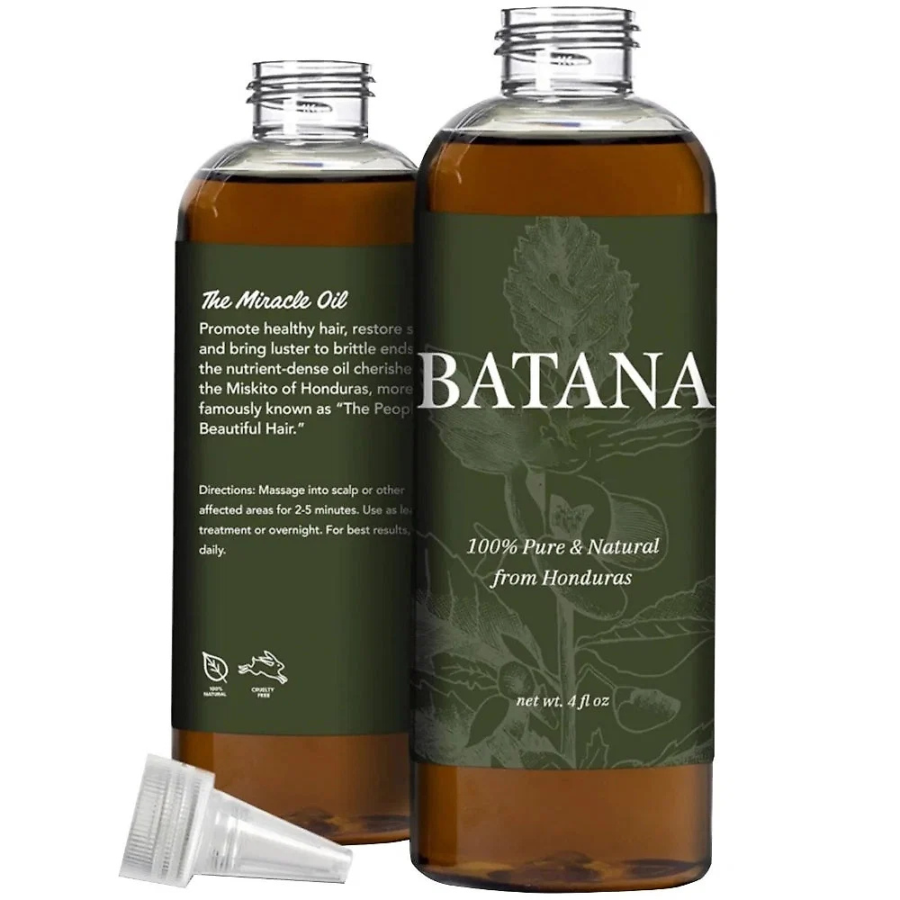 hair-growth-oil-41191764_2.jpg