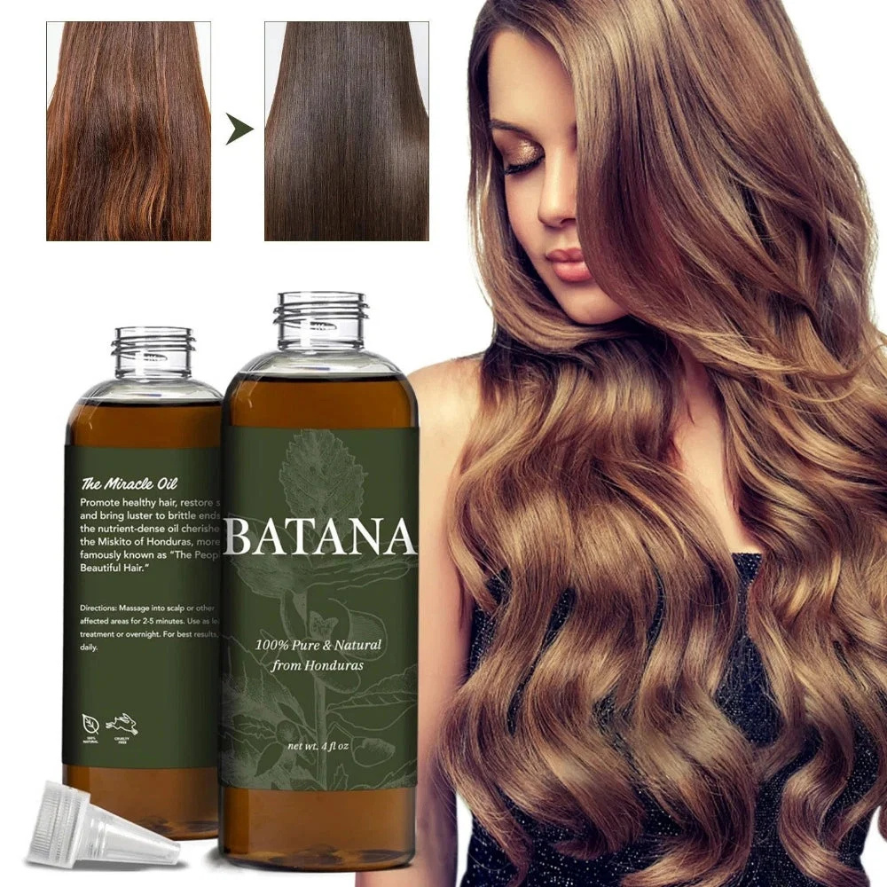 hair-growth-oil-41191764_3.jpg