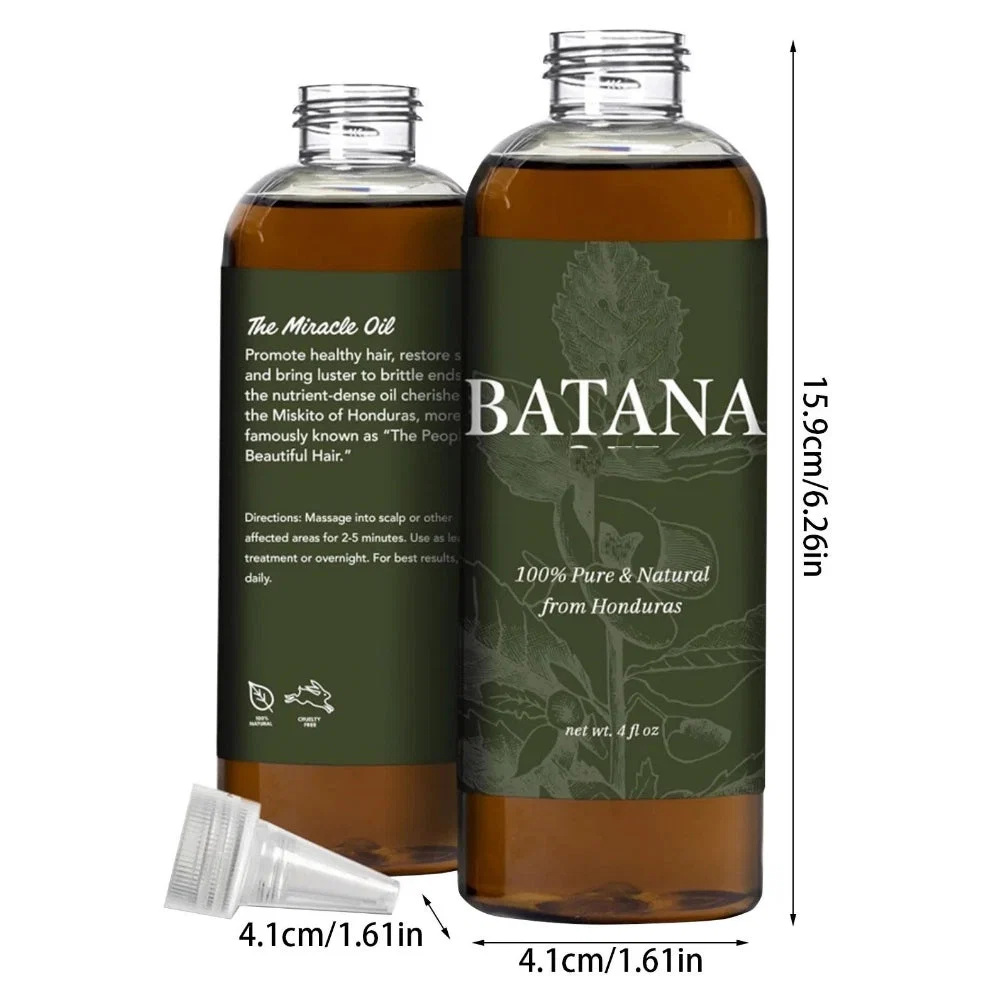 hair-growth-oil-41191764_4.jpg
