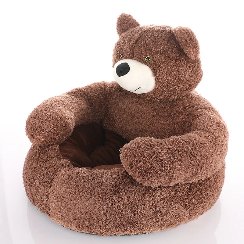 bear-shaped-winter-plush-pet-dog-bed-41191842_2.jpg