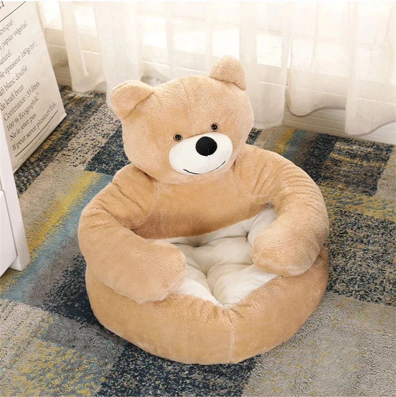 bear-shaped-winter-plush-pet-dog-bed-41191842_5.jpg