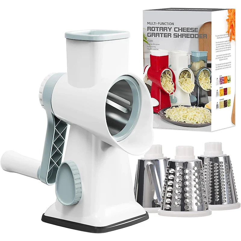rotary-cheese-grater-3-drums-stainless-steel-41191684_8.jpg