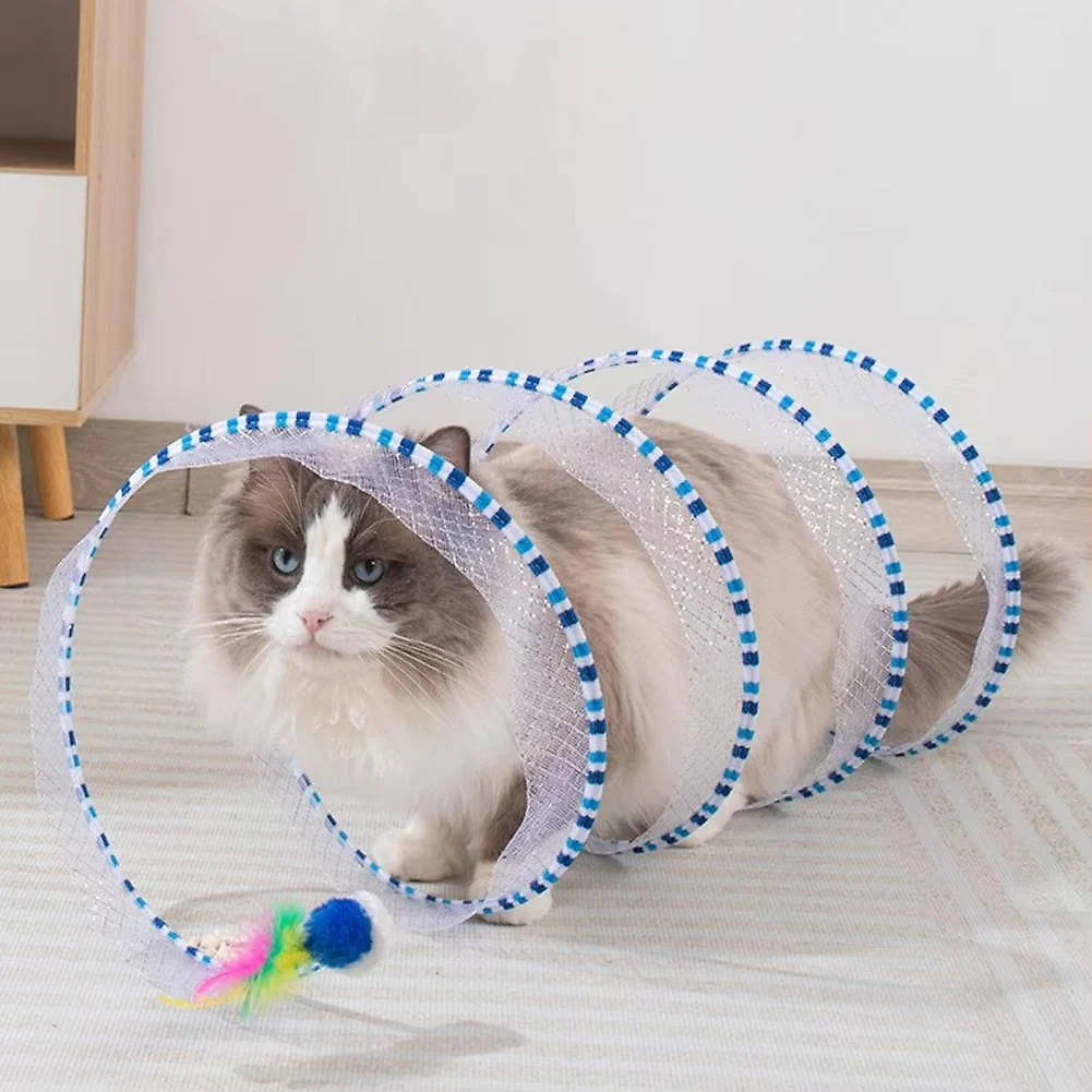 cat-hunting-toys-41192600_7.jpg