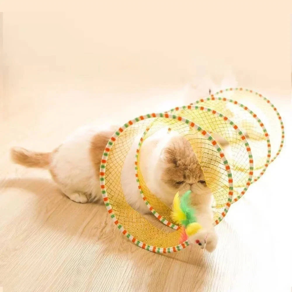 cat-hunting-toys-41192600_4.jpg