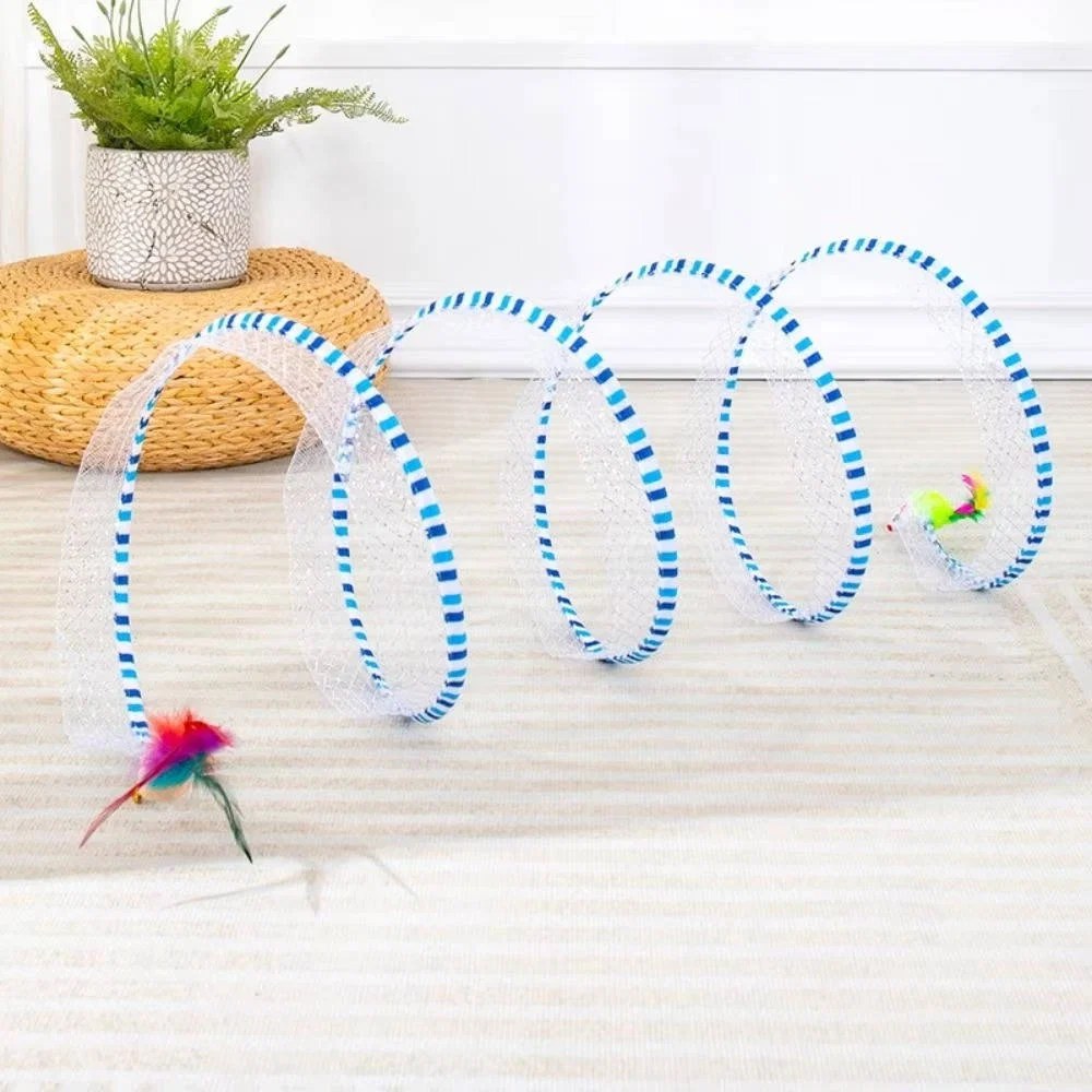 cat-hunting-toys-41192600_9.jpg