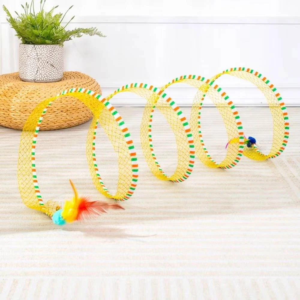 cat-hunting-toys-41192600_6.jpg