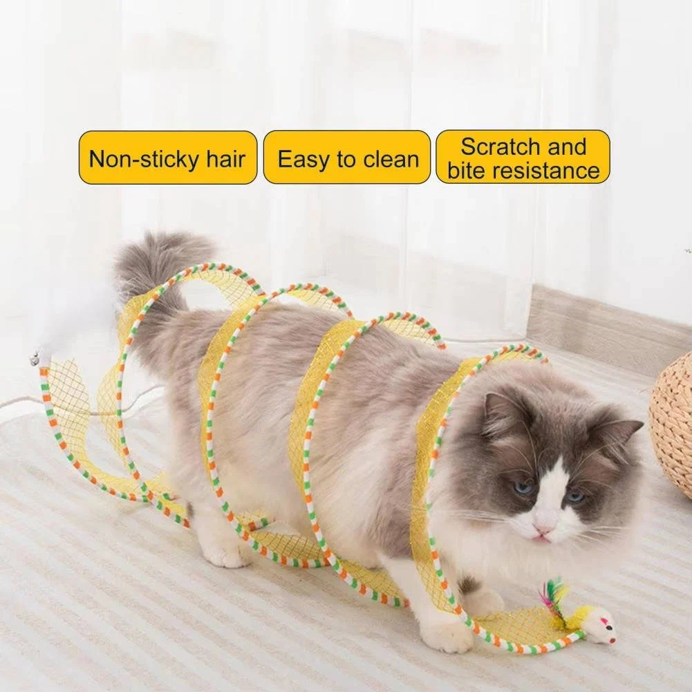cat-hunting-toys-41192600_2.jpg