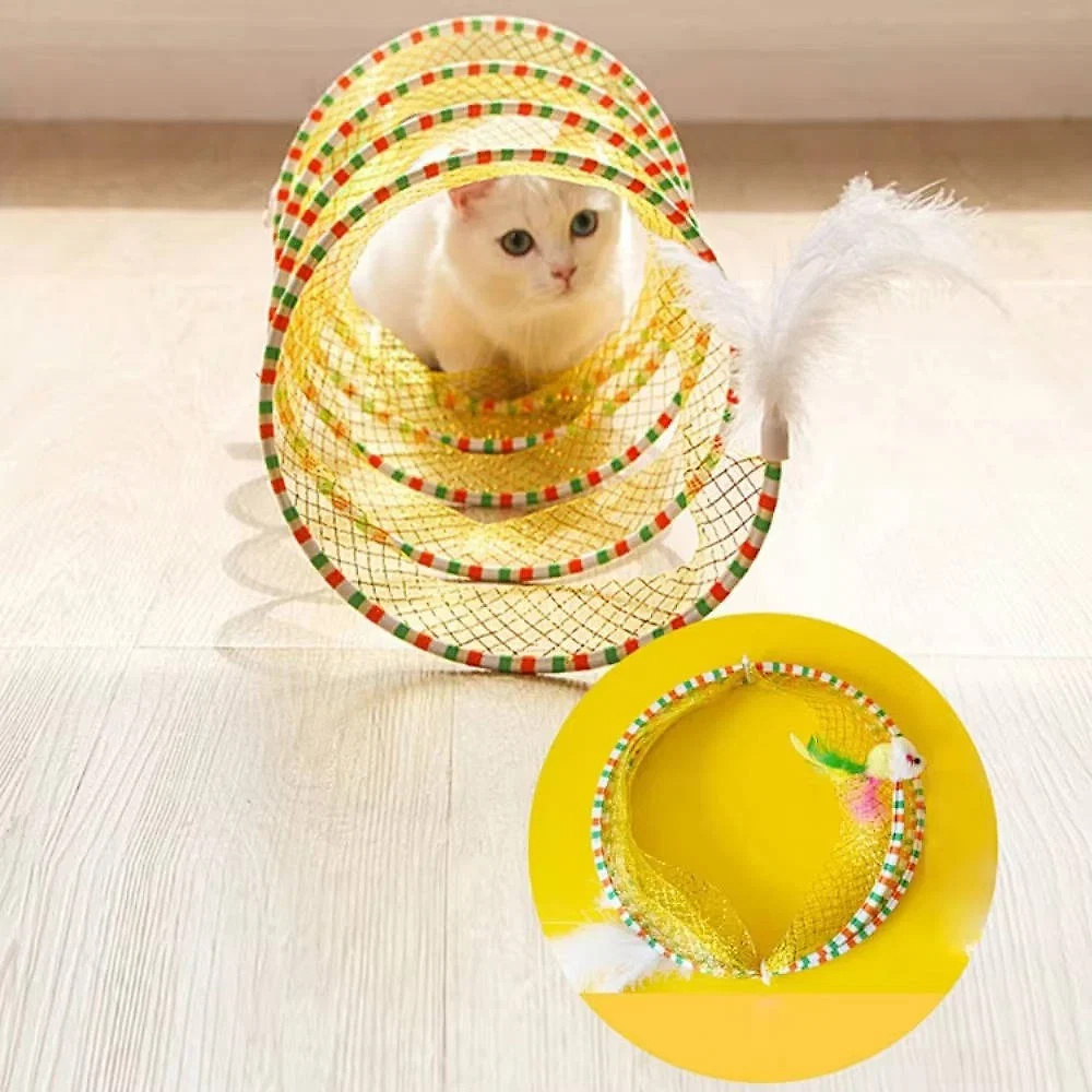 cat-hunting-toys-41192600_5.jpg