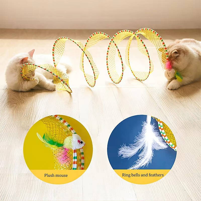 cat-hunting-toys-41192600_3.jpg