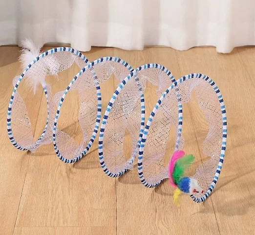 cat-hunting-toys-41192600_8.jpg
