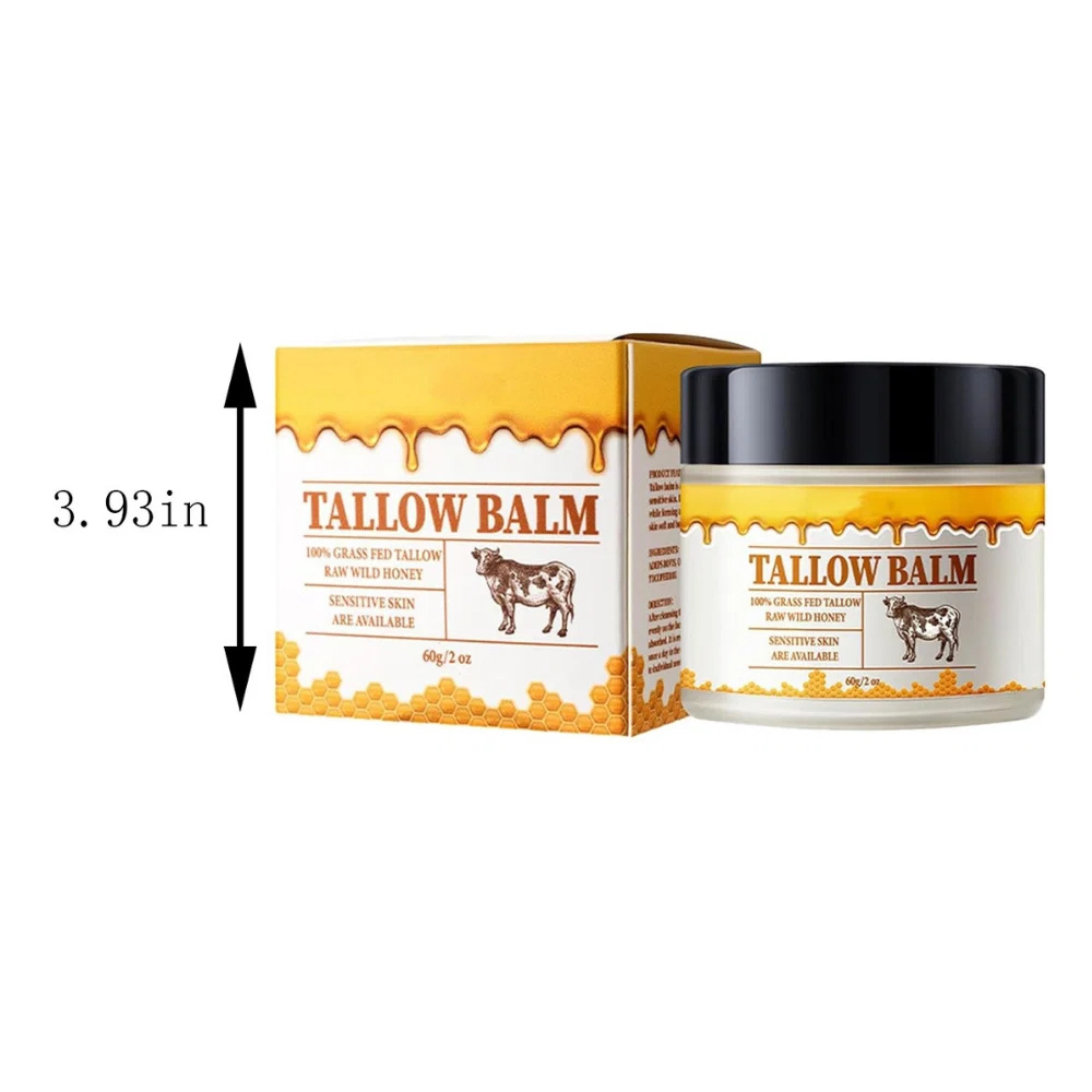 Beef-tallow-moisturizer-41191622_5.jpg