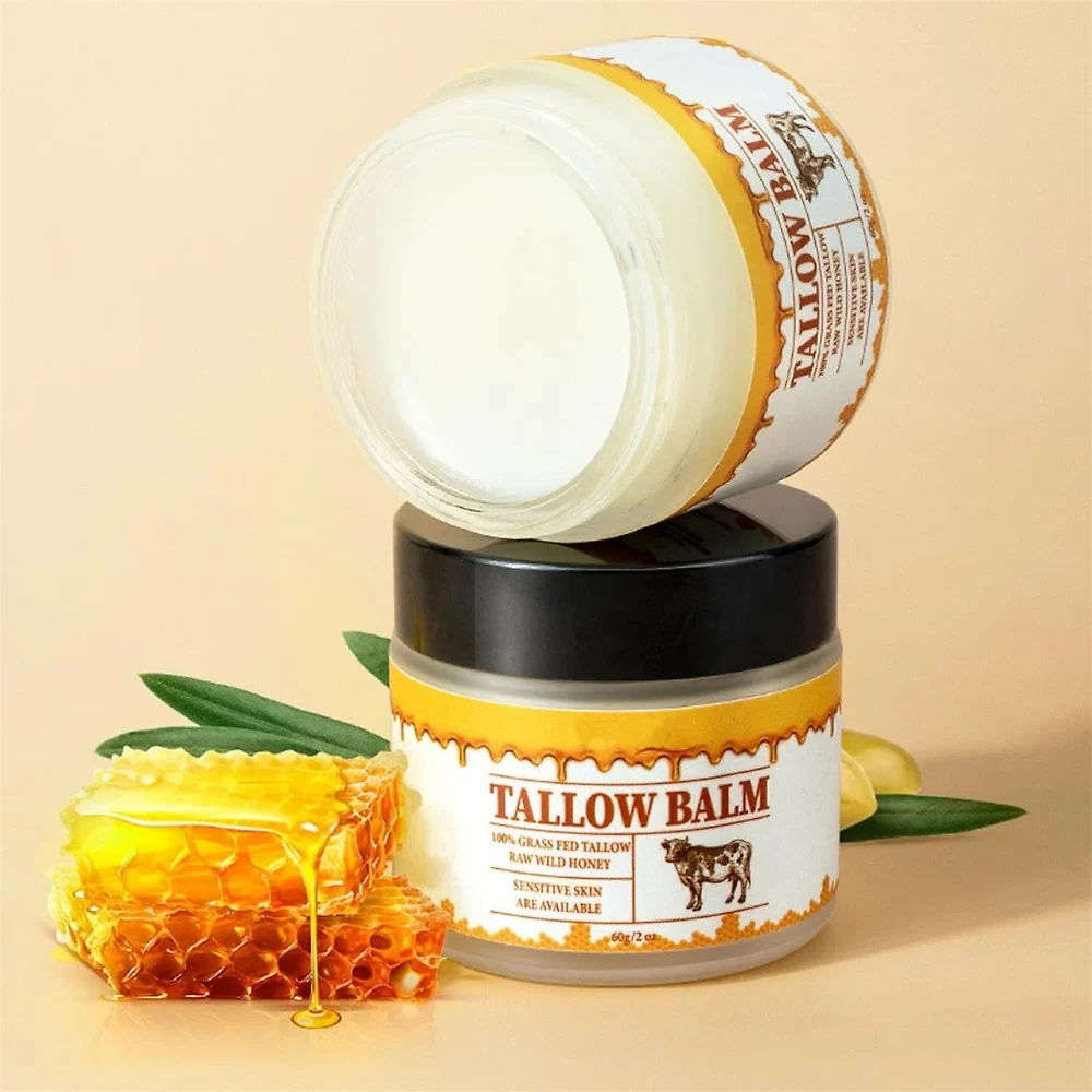Beef-tallow-moisturizer-41191622_3.jpg