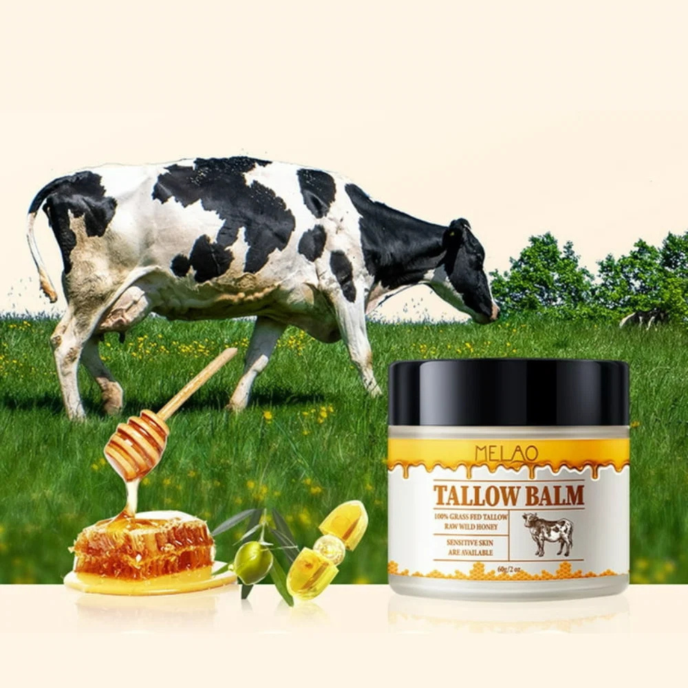 Beef-tallow-moisturizer-41191622_2.jpg