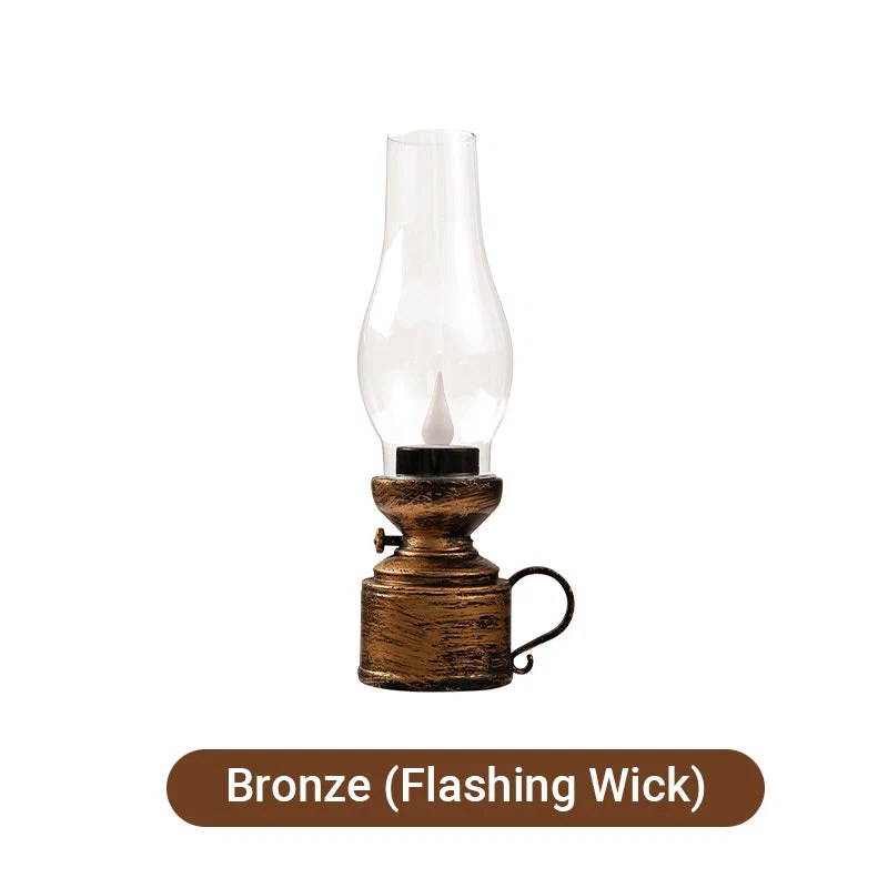 led-vintage-kerosene-lamp-electronic-swing-41192485_9.jpg