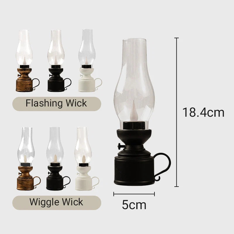 led-vintage-kerosene-lamp-electronic-swing-41192485_8.jpg