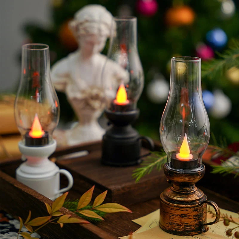 led-vintage-kerosene-lamp-electronic-swing-41192485_7.jpg