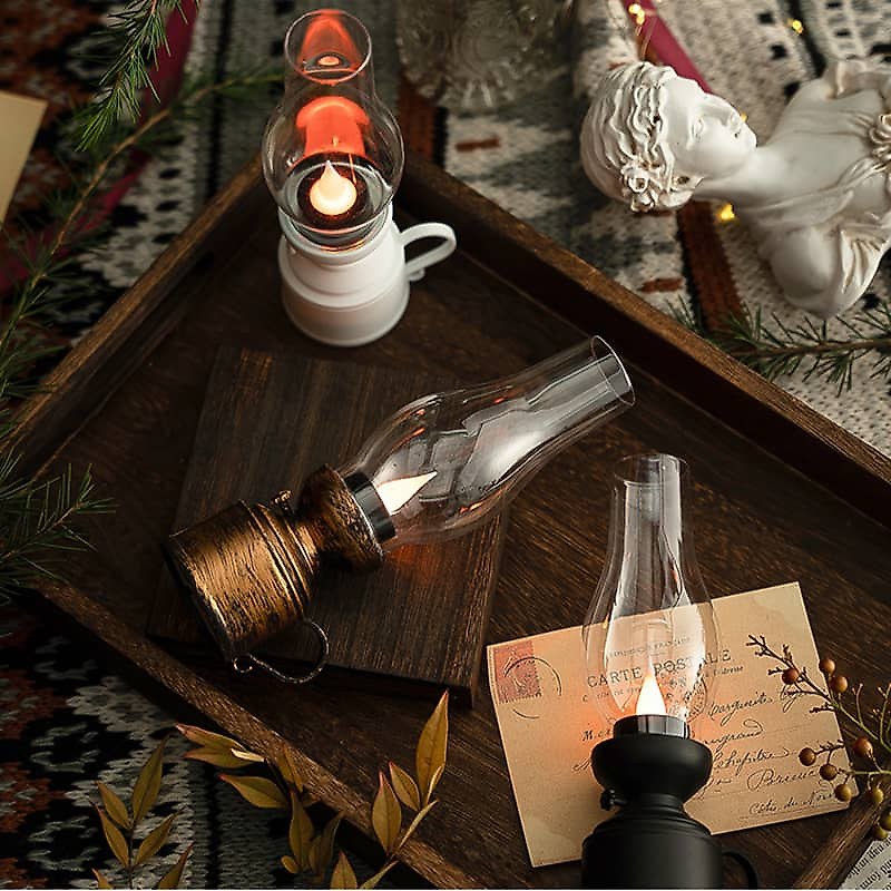 led-vintage-kerosene-lamp-electronic-swing-41192485_3.jpg