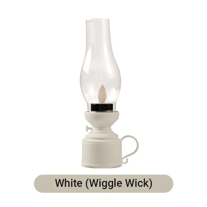 led-vintage-kerosene-lamp-electronic-swing-41192485_11.jpg