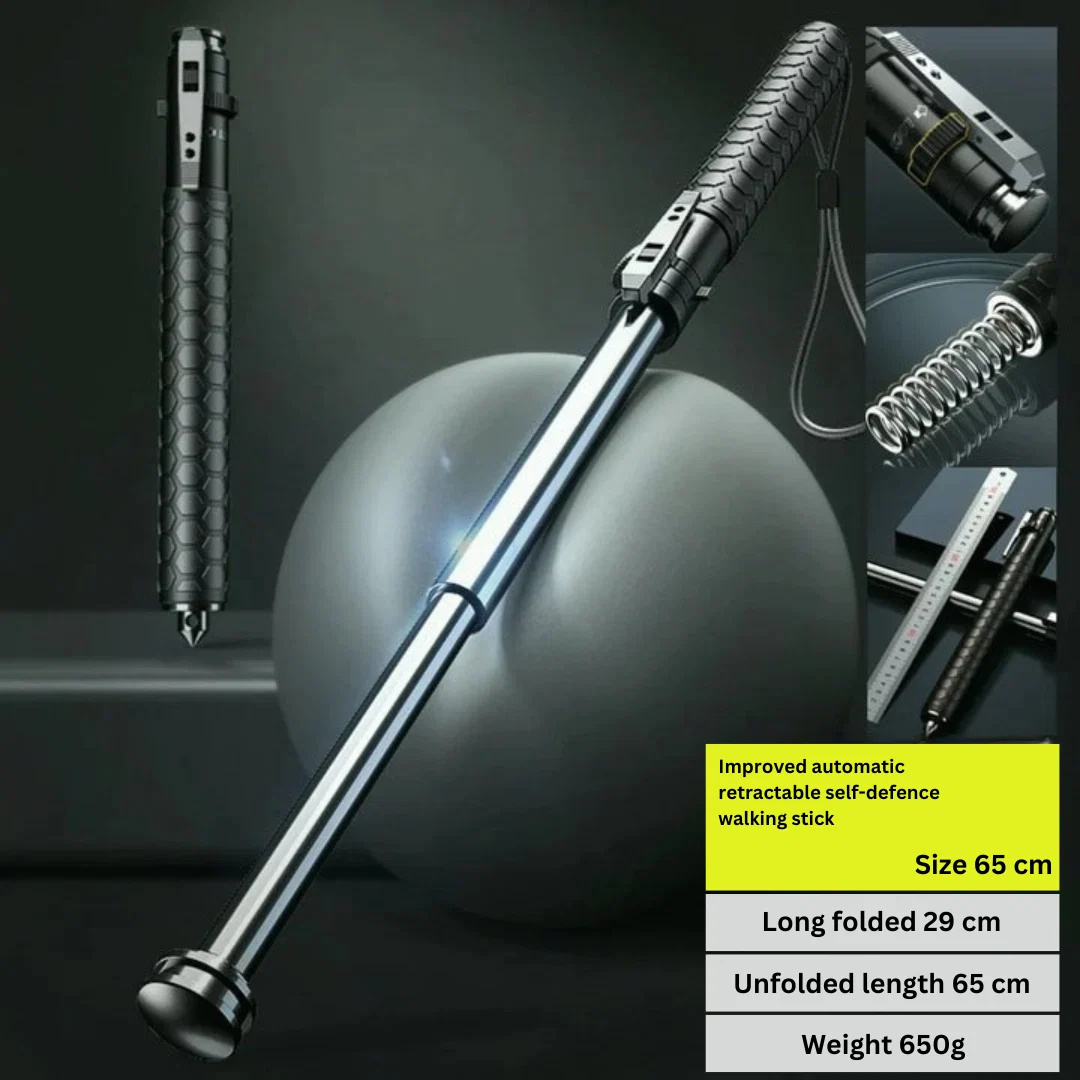 bowlift-automatic-self-defense-walking-sti-41191882_8.jpg