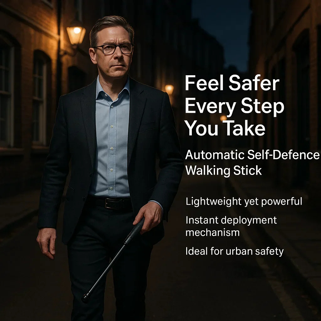 bowlift-automatic-self-defense-walking-sti-41191882_2.jpg